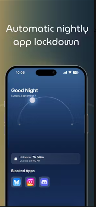 Screenshot 2024-09-23 082258.png